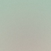 免费网络电话呼叫系统